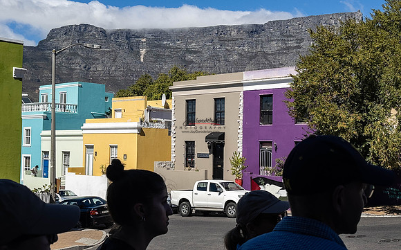 032724 CAPE TOWN 137
