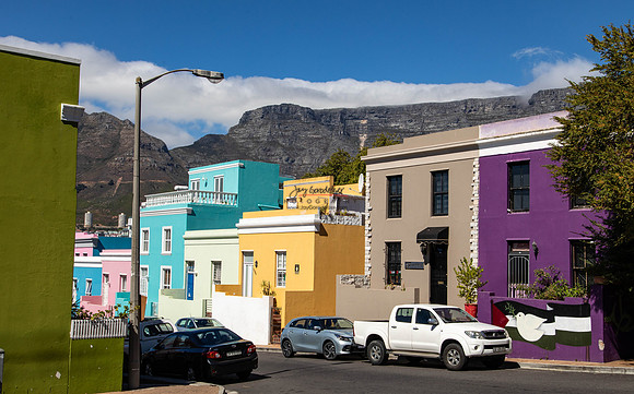 032724 CAPE TOWN 136