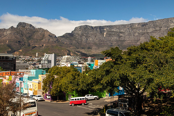 032724 CAPE TOWN 144