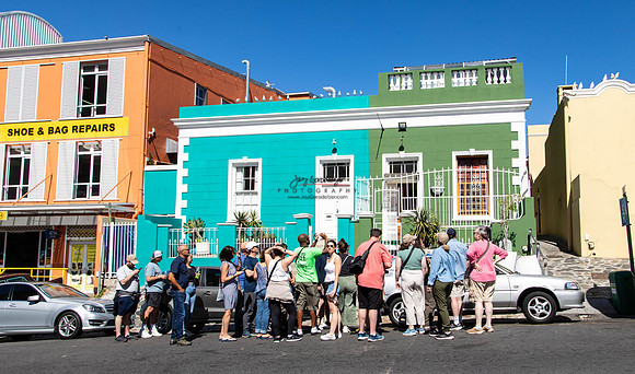 032724 CAPE TOWN 113
