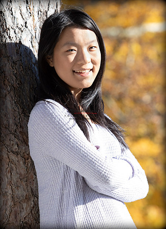 110418 SENIOR 258-Edit