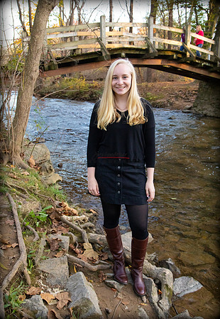 110418 SENIOR 1103