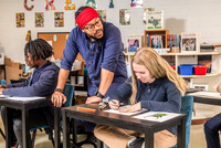 4/10/24 Grayson Classroom Stock