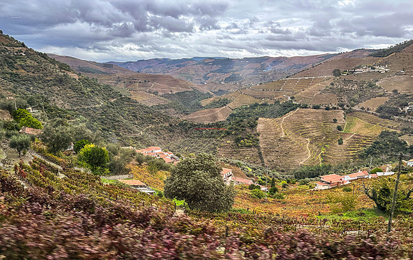 OCT2024 PORTUGAL 014