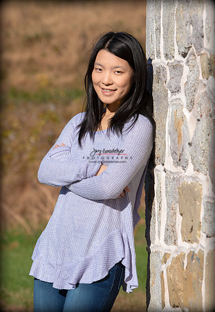 110418 SENIOR 356-Edit