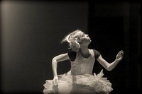 2/13/19 FCS Dance Performance