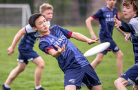 041024 Grayson Ultimate Frisbee