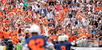 5/25/19 Duke vs UVA NCAA Lacrosse