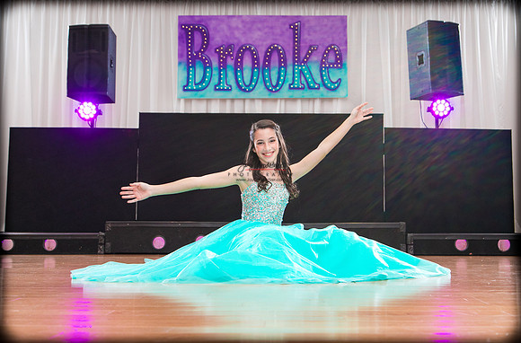 112517 BROOKE 062