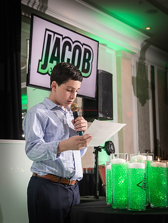 012922 JACOB 489