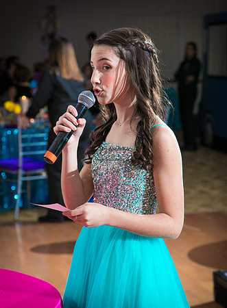 112517 BROOKE 562
