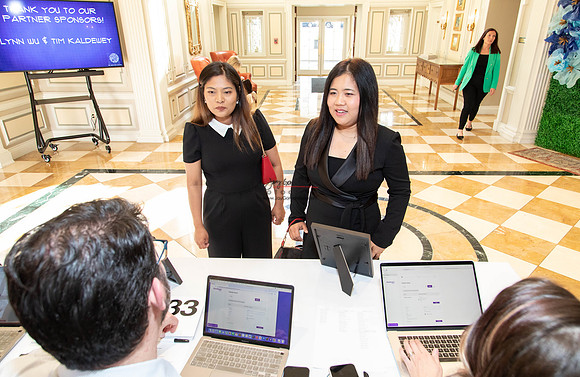 042024 GRAYSON 057