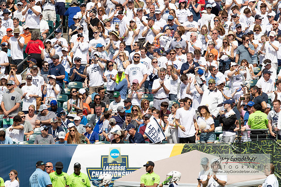 052519 PSULAX 269