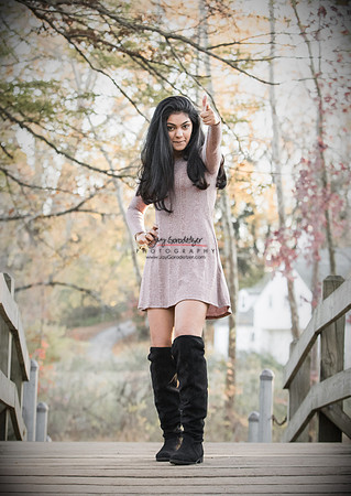 110418 SENIOR 1028-2