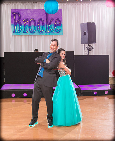 112517 BROOKE 880