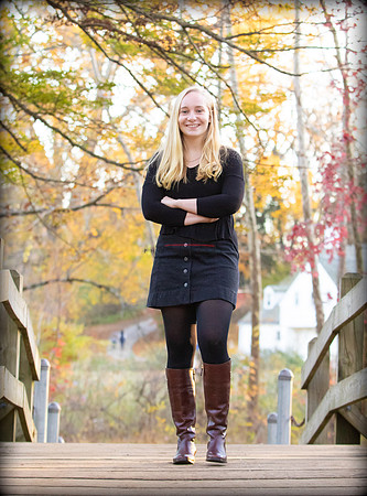 110418 SENIOR 1017