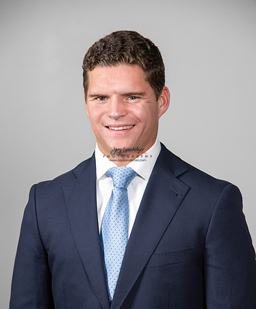 071723 GREINER 066