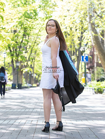 043022 UPENN 463