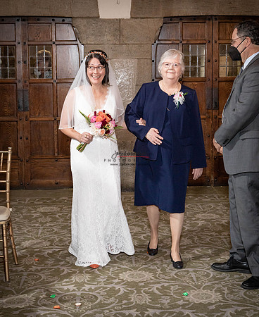 090322 WEDDING 099_