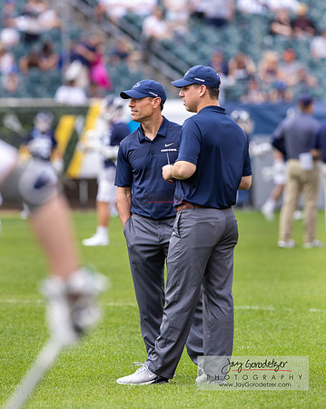 052519 PSULAX 141