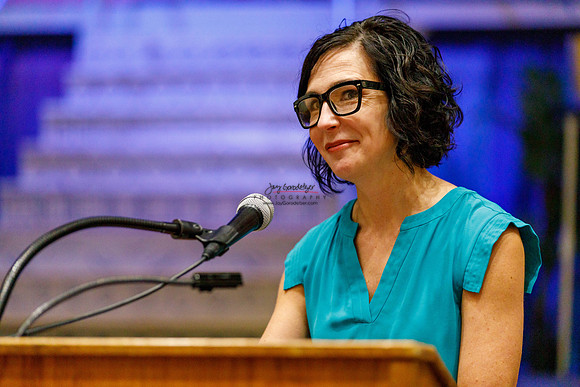 102224_FCS_EveningWithBeth-20