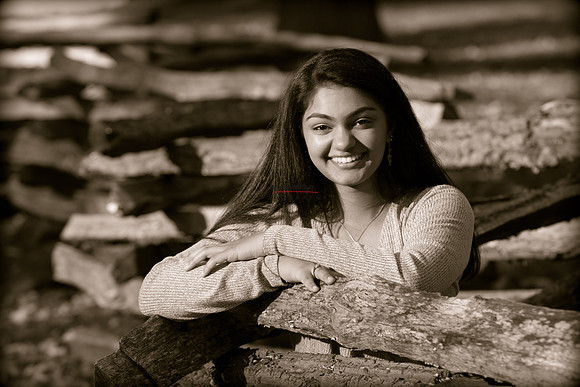110418 SENIOR 680-Edit-2