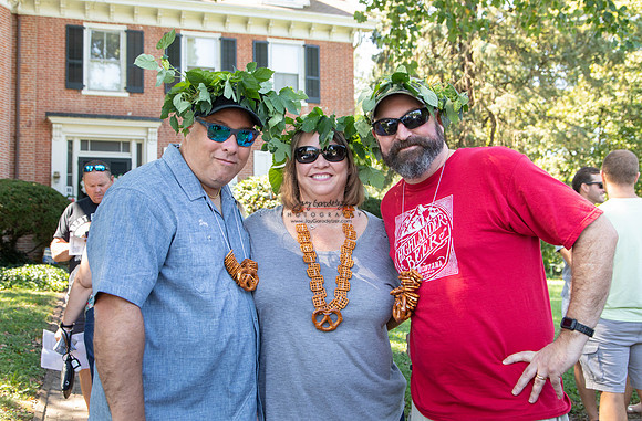 091121 ODESSA 023