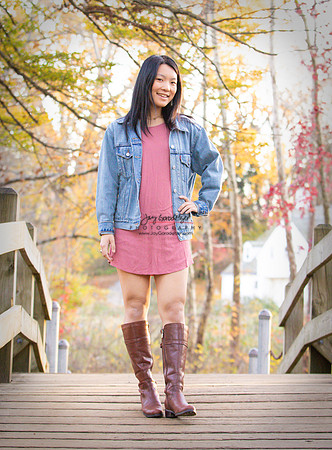 110418 SENIOR 1009