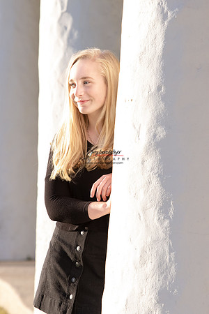 110418 SENIOR 855