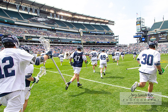 052519 PSULAX 235