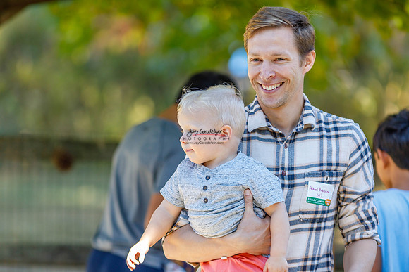 FCS Pumpkin Fest 2024-10