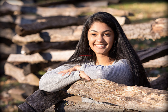 110418 SENIOR 674-Edit