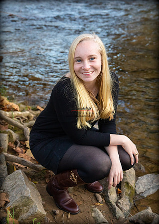 110418 SENIOR 1108