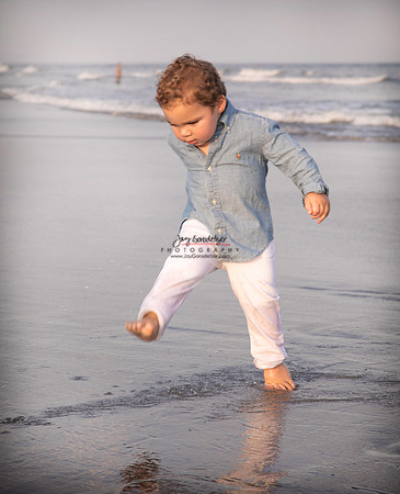081421 BEACH 422
