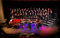 12/18/18 FCS US Winter Choral Concert