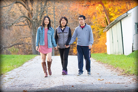110418 SENIOR 1306-2