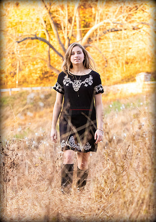 110418 SENIOR 1216