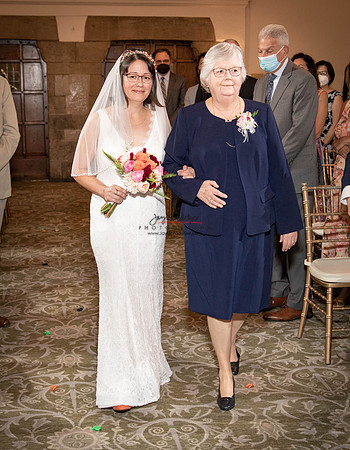 090322 WEDDING 104_