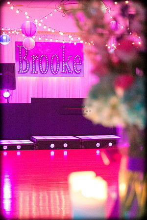 112517 BROOKE 245
