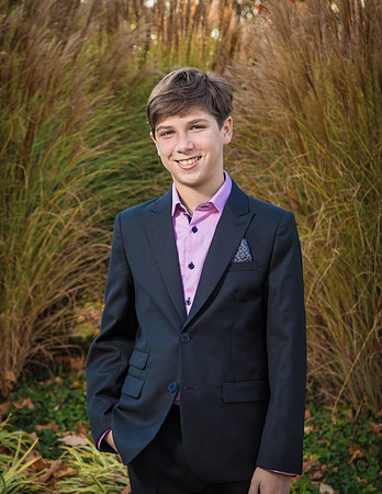 111124 SPENCER 218