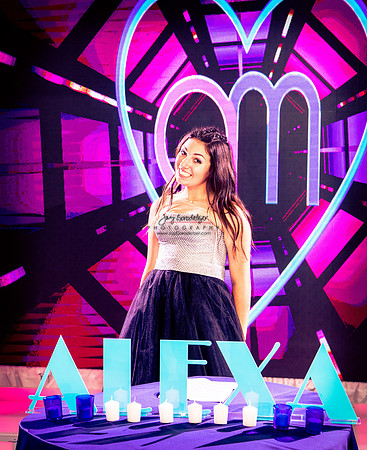 061619 ALEXA 557
