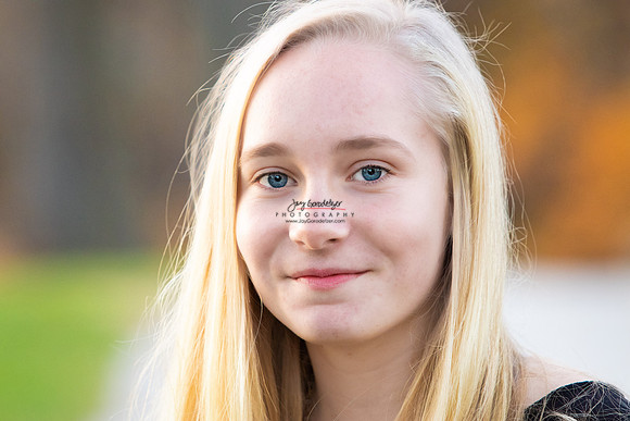 110418 SENIOR 1350-Edit