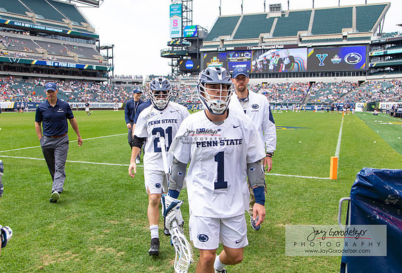 052519 PSULAX 207