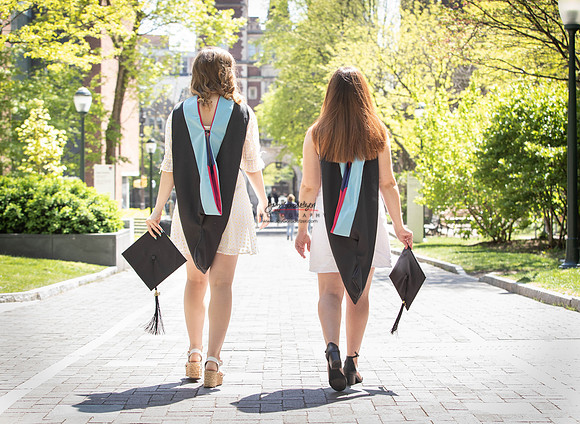 043022 UPENN 325