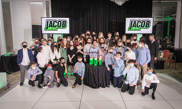012922 JACOB 514