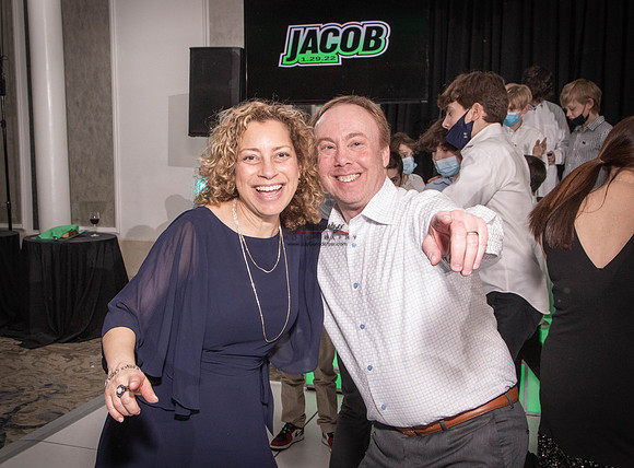 012922 JACOB 596