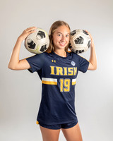 8/27/24 AND Media Day  --  Soccer