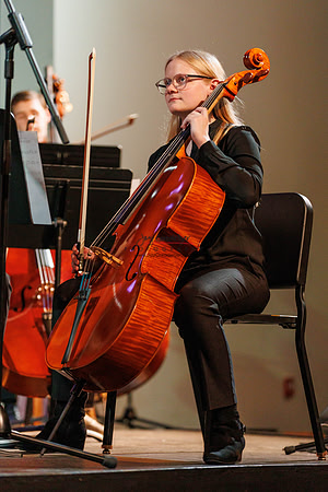 042925_FCS_Spring-Concert-11