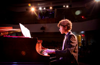 5/9/25 FCS Middle School Spring Concert