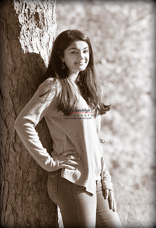 110418 SENIOR 224-2